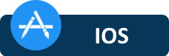 Иконка ios ФК Изуми