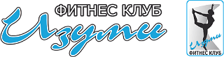 Логотип